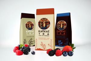 Работа 4083791