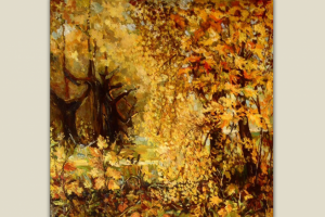 Работа 4263706