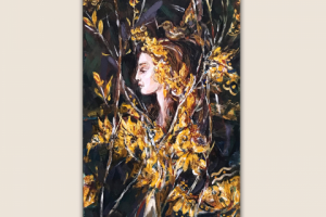 Работа 4200324