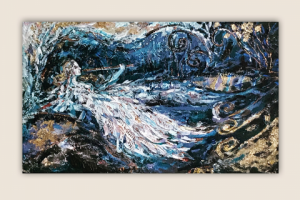 Работа 4200325