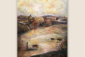 Работа 4200327