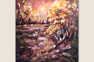 Работа 4200328