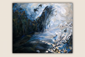 Работа 4200326