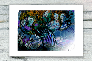 иллюстрация к книге