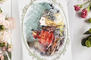 Работа 3614269