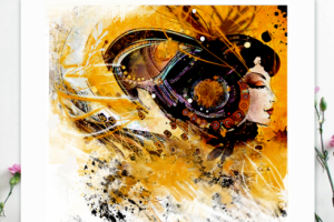 Работа 3803450