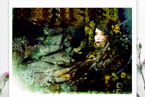 Работа 3803449