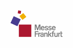 Messe Frankfurt Rus