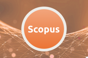 Перевод научных статей с рус на англ