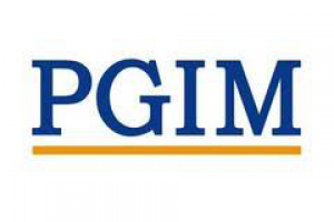 PGIM