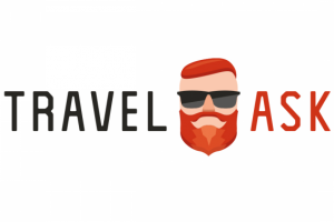 TravelAsk