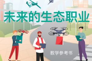 Инновационный экоцентр «Яуза»