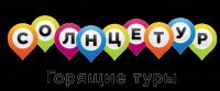 img2641718.png