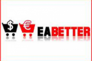 Eabetter