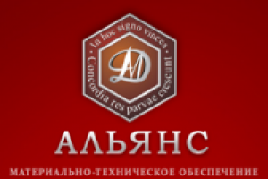 Альянс РТИ