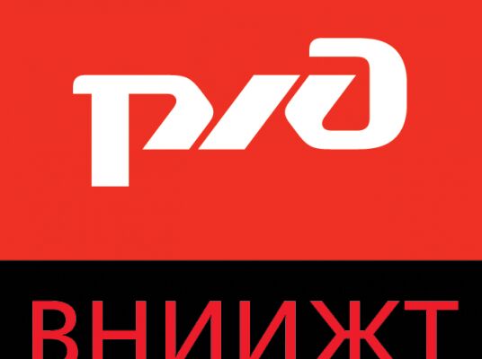 img4147016.png