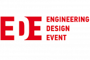 Engineering Design Event