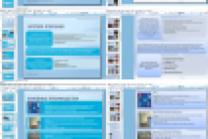 Луганский электр-аппаратный завод