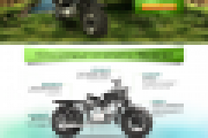 Работа 2523354