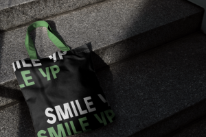 логотип одежды