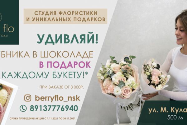 img4586713.png