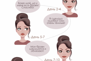 Иллюстрации