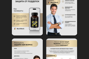 инфографика