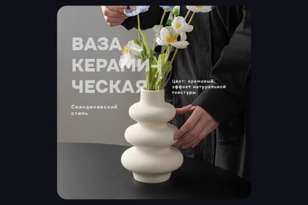 img4574281.png
