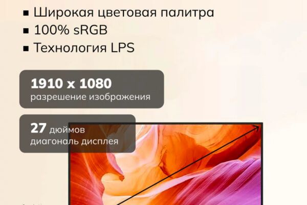 img4555068.png