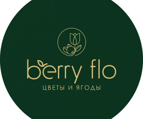 img4182624.png