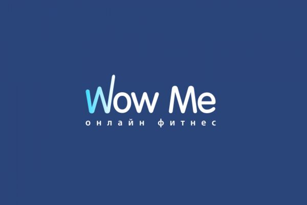 img4073204.png