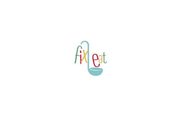 img4070172.png