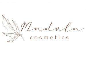 madela