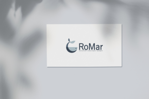 RoMar