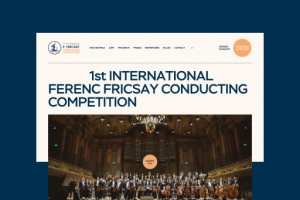 Без шаблонов. Только индивидуальный дизайн. danilsmg.ru