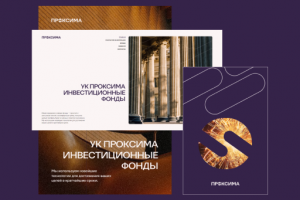 Скорость разработки высокая. Без потери качества. danilsmg.ru