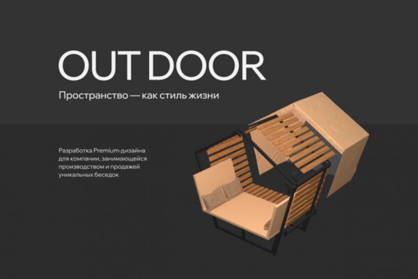 img4561434.png
