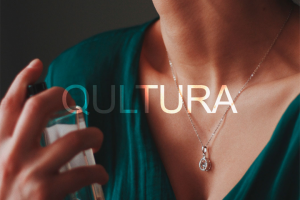 QULTURA