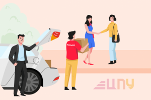 Российский центр поддержки Украинцев