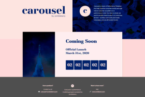 jumbleberry.com/carousel/