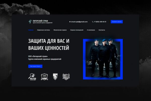 img3900287.png