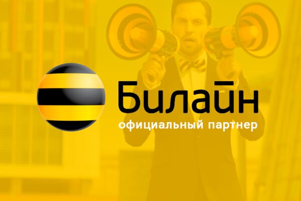 img3495251.png