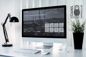 Service ACVL - ремонт ПК и другого оборудования