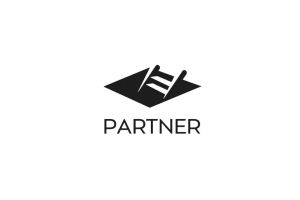 Партнер