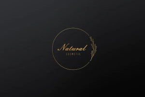 Натурал Косметик