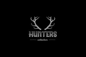 Хантерс