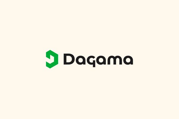 img4460780.png