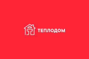 Теплодом
