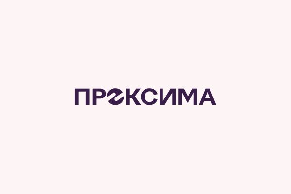 img4460766.png