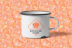 Potolok Art Studio